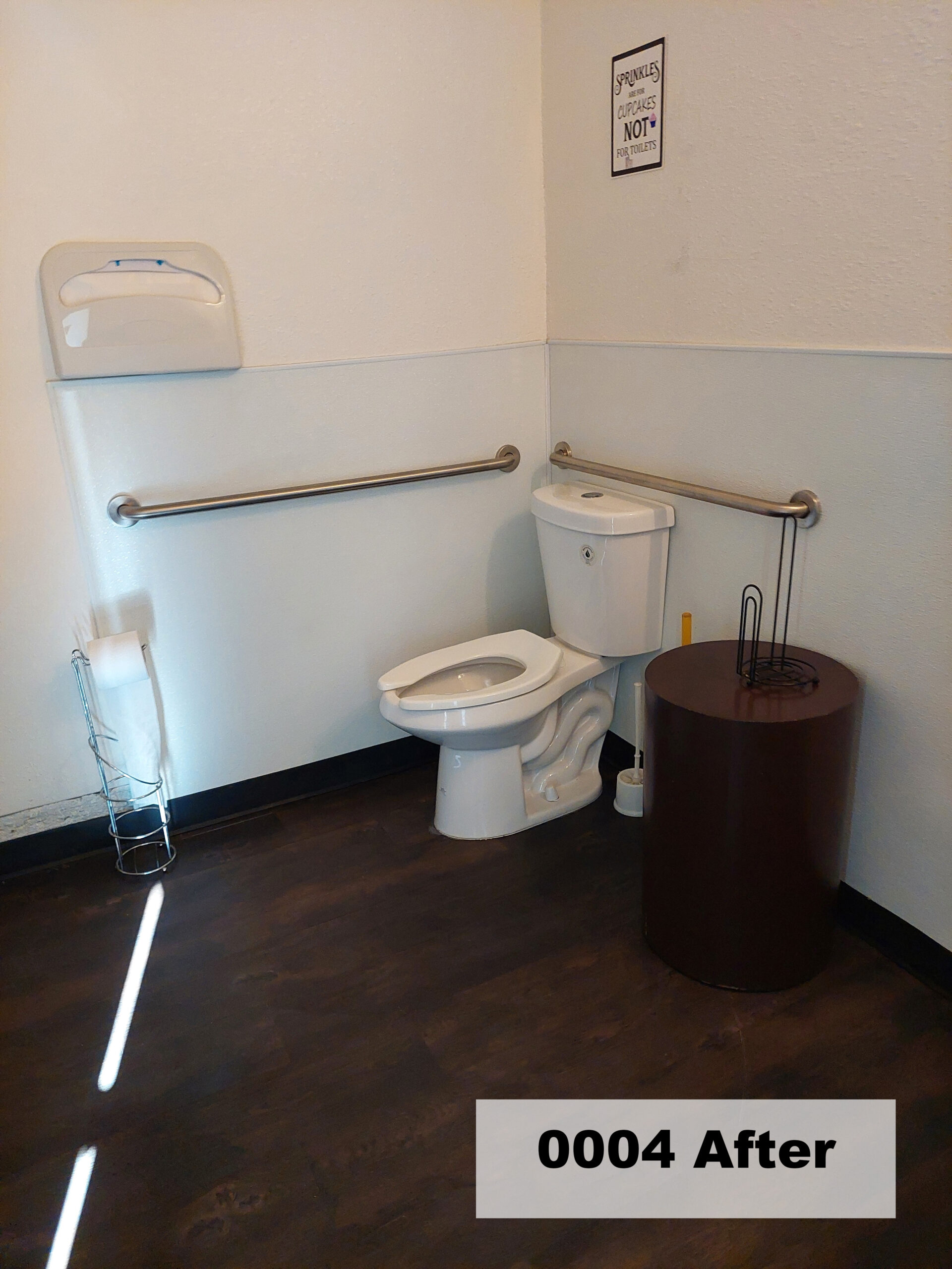 Residential Commercial Industrial Business Janitorial Office cleaning in Tracy, Mountain House Acampo San Joaquin County Stockton Escalon Farmington French Camp Garden Acres Lathrop Linden Lockeford Lodi Manteca Stockton, California